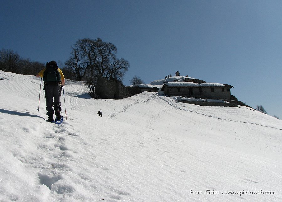 19 Località Tre Faggi 1399 m.jpg